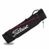 Titleist Carry Bag