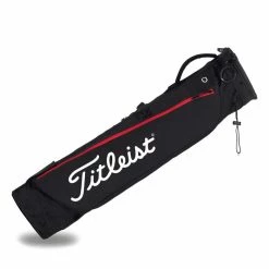 Titleist Carry Bag