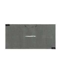 Titleist Players Microfiber Golf Towel