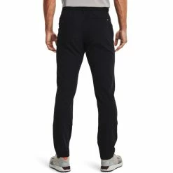 Under Armour Drive Tapered Golf Trousers 9 Under Armour Drive Tapered Golf Trousers -Golf Clothing Shop g7ORDBPY 700x700