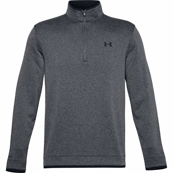 Under Armour Storm Sweater Fleece 1 Under Armour Storm Sweater Fleece