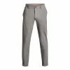 Under Armour ColdGear Infrared Tapered Golf Trousers