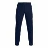 Under Armour ColdGear Infrared Tapered Golf Trousers