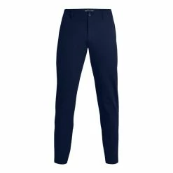 Under Armour ColdGear Infrared Tapered Golf Trousers