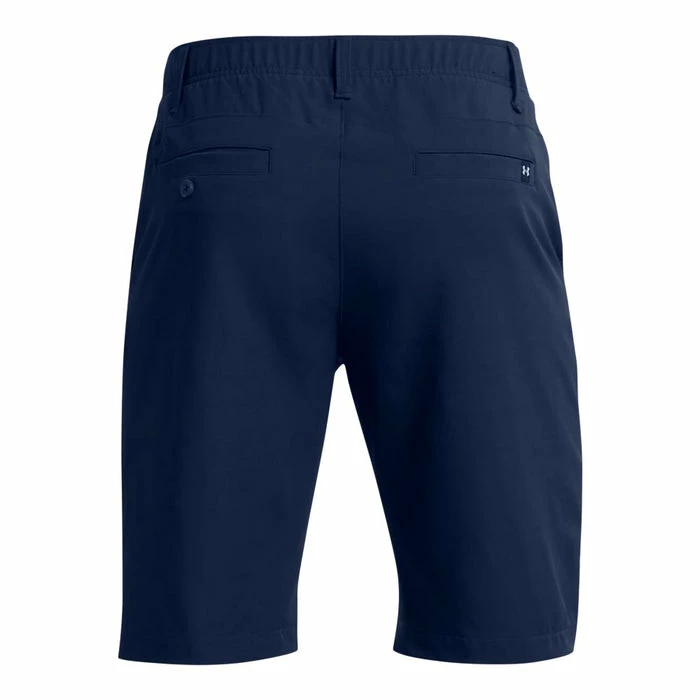 Under Armour Drive Tapered Golf Shorts 2 Under Armour Drive Tapered Golf Shorts - Image 2