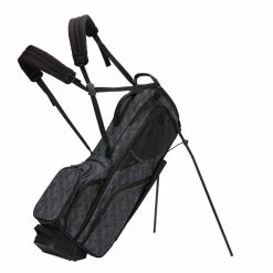 Taylormade FlexTech Crossover Stand Bag