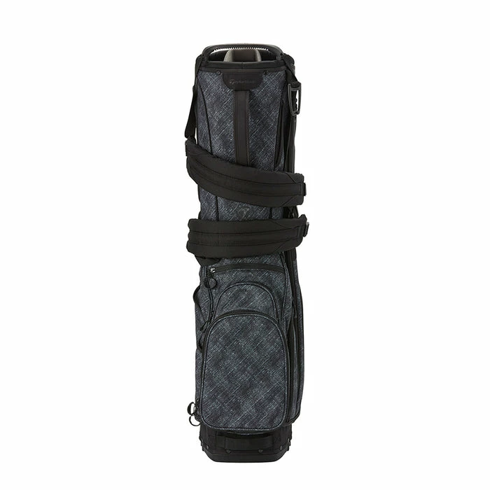 Taylormade FlexTech Crossover Stand Bag 5 Taylormade FlexTech Crossover Stand Bag - Image 5