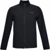 Under Armour Storm Revo Jacket