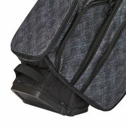 Taylormade FlexTech Crossover Stand Bag 11 Taylormade FlexTech Crossover Stand Bag -Golf Clothing Shop image d6017a2d cba4 4134 a310 f612cbf0f7a0 700x700