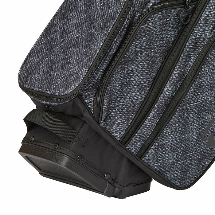 Taylormade FlexTech Crossover Stand Bag 6 Taylormade FlexTech Crossover Stand Bag - Image 6