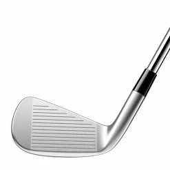 TaylorMade P790 Irons -Golf Clothing Shop irtS9eFg 700x700