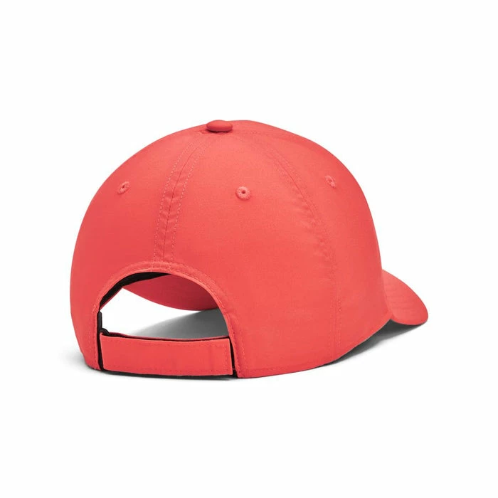 Under Armour Golf96 Golf Hat 2 Under Armour Golf96 Golf Hat - Image 2