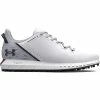 Under Armour HOVR Drive Spikeless E Golf Shoes