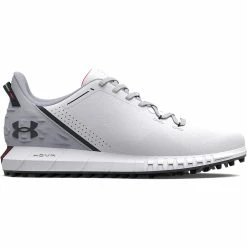 Under Armour HOVR Drive Spikeless E Golf Shoes