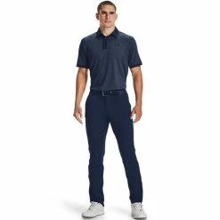 Under Armour Drive Tapered Golf Trousers 5 Under Armour Drive Tapered Golf Trousers -Golf Clothing Shop lTR 3SEw 700x700