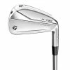 TaylorMade P790 Irons *Custom Fit*