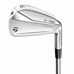 TaylorMade P790 Irons *Custom Fit*