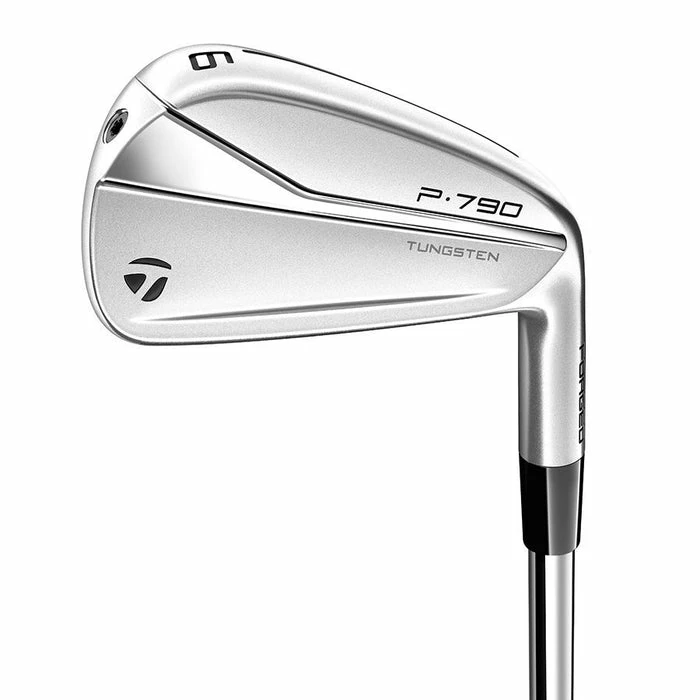 TaylorMade P790 Irons *Custom Fit* 1 TaylorMade P790 Irons *Custom Fit*