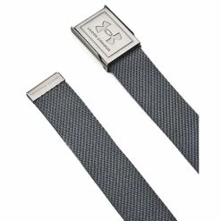 Under Armour Webbing Golf Belt 7 Under Armour Webbing Golf Belt -Golf Clothing Shop lhunvKEo 700x700
