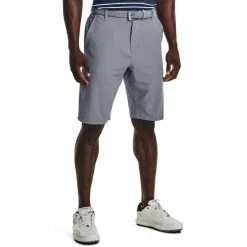 Under Armour Drive Tapered Golf Shorts 6 Under Armour Drive Tapered Golf Shorts -Golf Clothing Shop li4 aBSo 700x700