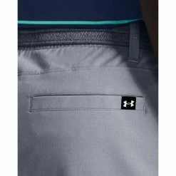 Under Armour Drive Tapered Golf Shorts 7 Under Armour Drive Tapered Golf Shorts -Golf Clothing Shop lyV82McM 700x700