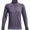 Under Armour Storm Sweater Fleece