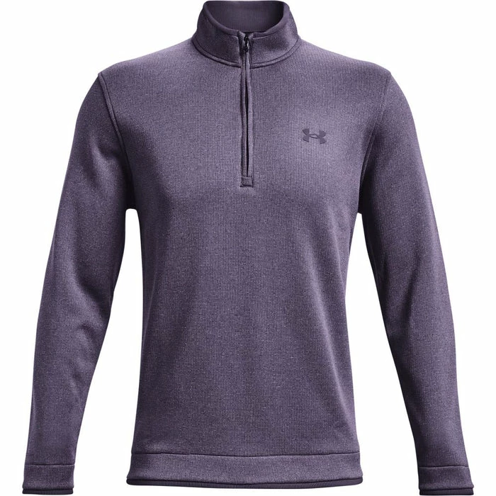 Under Armour Storm Sweater Fleece 1 Under Armour Storm Sweater Fleece