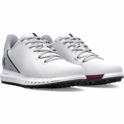 Under Armour HOVR Drive Spikeless E Golf Shoes -Golf Clothing Shop nIhFBwmA