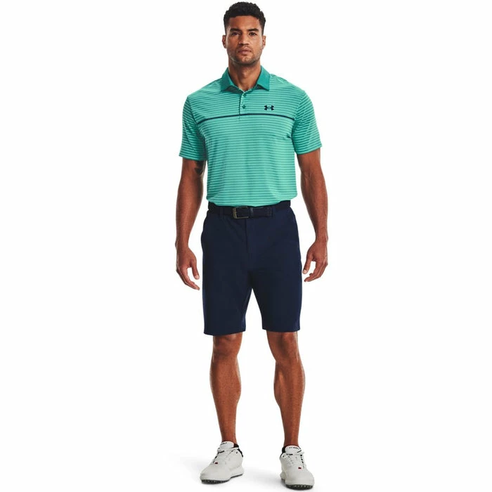 Under Armour Drive Tapered Golf Shorts 3 Under Armour Drive Tapered Golf Shorts - Image 3