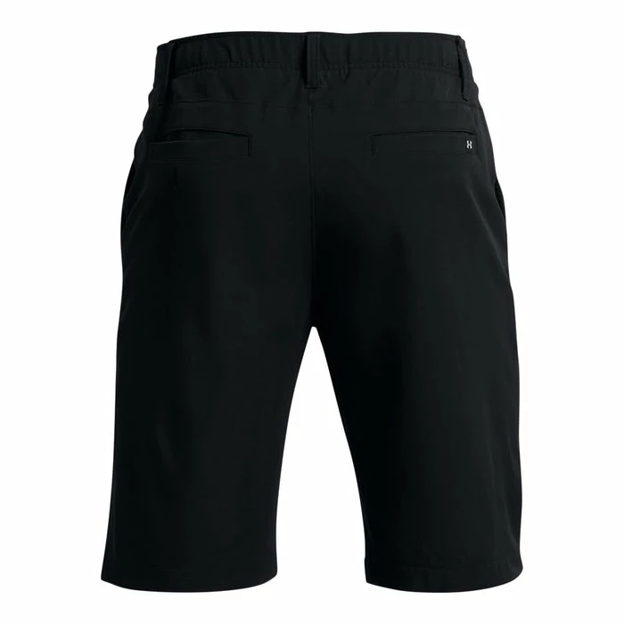 Under Armour Drive Tapered Golf Shorts 2 Under Armour Drive Tapered Golf Shorts - Image 2
