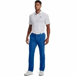 Under Armour Drive Tapered Golf Trousers 6 Under Armour Drive Tapered Golf Trousers -Golf Clothing Shop pgdZlhJQ 700x700