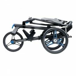 Motocaddy P1 Push Trolleys -Golf Clothing Shop ptrl002p1bl large 3 1000x1000 e9c266be 0d37 472d 88bc 6787b35dc8f3 700x700