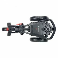 Motocaddy P1 Push Trolleys -Golf Clothing Shop ptrl002p1re large 2 1000x1000 56a6d382 6f9e 4061 aa2d c33ff6d00404 700x700