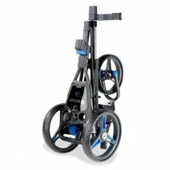 Motocaddy Z1 Push Trolley -Golf Clothing Shop ptrl003z1bl large 2 1000x1000 1 700x700