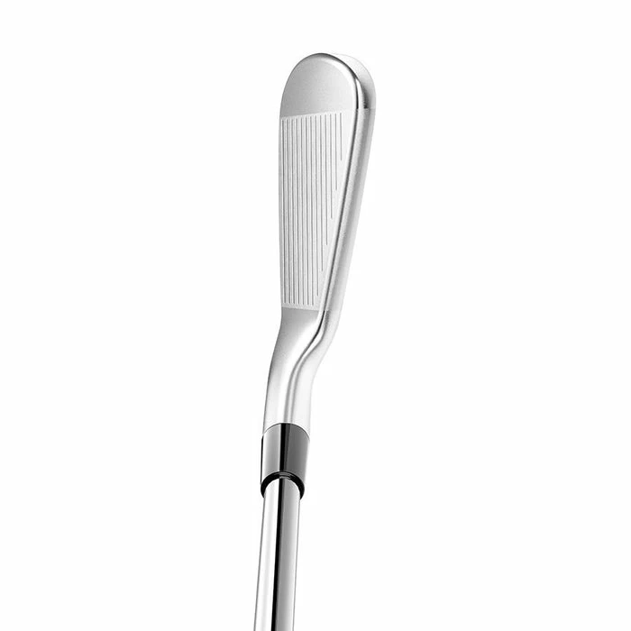 TaylorMade P790 Irons *Custom Fit* 2 TaylorMade P790 Irons *Custom Fit* - Image 2