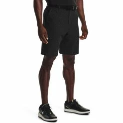 Under Armour Drive Printed Tapered Golf Shorts 6 Under Armour Drive Printed Tapered Golf Shorts -Golf Clothing Shop qkMvMU00 700x700
