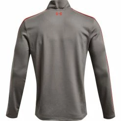 Under Armour Golf Storm Midlayer 1/2 Zip -Golf Clothing Shop qq27gkYg 700x700