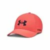 Under Armour Golf96 Golf Hat