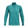 Under Armour Storm Sweater Fleece