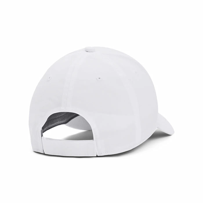 Under Armour Golf96 Golf Hat 2 Under Armour Golf96 Golf Hat - Image 2