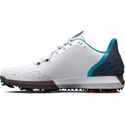 Under Armour HOVR Drive 2 E Men's Golf Shoes -Golf Clothing Shop s7.3025078 103 A