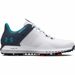 Under Armour HOVR Drive 2 E Men's Golf Shoes
