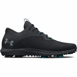 Under Armour Charged Draw 2 Mens Golf Shoes -Golf Clothing Shop s7.3026401 002 DEFAULT 700x700