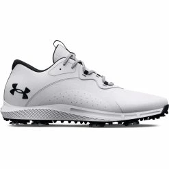 Under Armour Charged Draw 2 Mens Golf Shoes -Golf Clothing Shop s7.3026401 100 DEFAULT