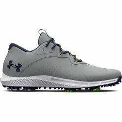 Under Armour Charged Draw 2 Mens Golf Shoes -Golf Clothing Shop s7.3026401 101 DEFAULT 700x700