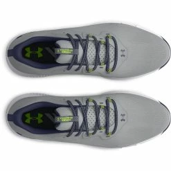 Under Armour Charged Draw 2 Mens Golf Shoes -Golf Clothing Shop s7.3026401 101 TOE 700x700