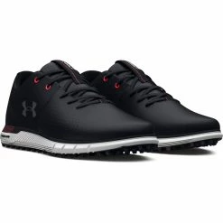 Under Armour HOVR Fade 2 SL Men's Golf Shoes -Golf Clothing Shop s7.3026970 001 PAIR