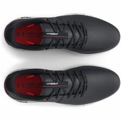 Under Armour HOVR Fade 2 SL Men's Golf Shoes -Golf Clothing Shop s7.3026970 001 TOE