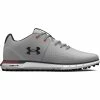 Under Armour HOVR Fade 2 SL Men's Golf Shoes