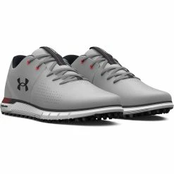 Under Armour HOVR Fade 2 SL Men's Golf Shoes -Golf Clothing Shop s7.3026970 100 PAIR